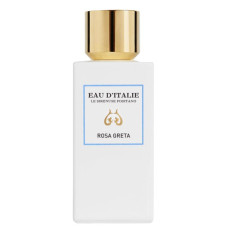 Eau D`Italie Rosa Greta