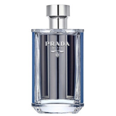 Prada L`Homme L`Eau