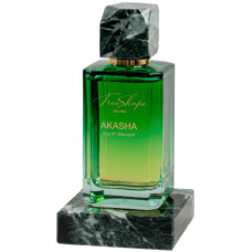 FreeShape Milano Akasha
