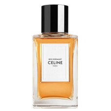Celine Bois Dormant