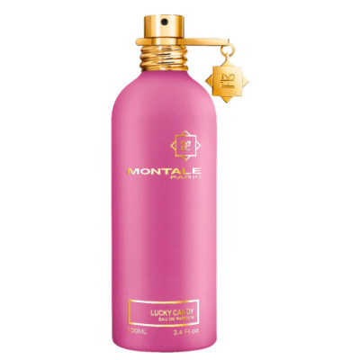 Montale Lucky Candy