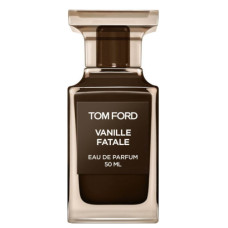 Tom Ford Vanille Fatale