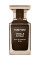 Tom Ford Vanille Fatale