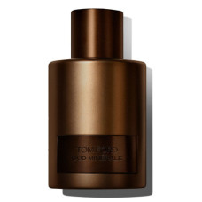 Tom Ford Oud Minérale