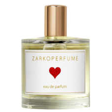 Zarkoperfume Sending Love