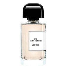bdk Parfums 312 Saint-Honore