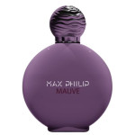 Max Philip Mauve