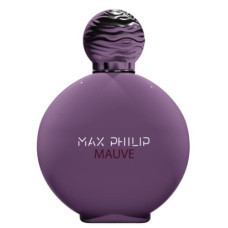 Max Philip Mauve