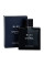 Bleu de Chanel Eau de Parfum
