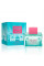 Antonio Banderas Miami Seduction For Women