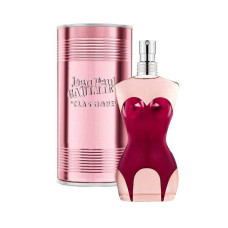 Jean Paul Gaultier Classique Eau de Parfum