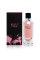 Hermes Kelly Caleche Eau de Parfum