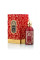 Attar Collection Hayati