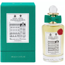 Penhaligon`s Belgravia Chypre