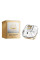 Paco Rabanne Lady Million Lucky