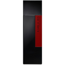 LM Parfums Radikal Iris