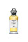 Acqua di Parma Note di Colonia III