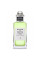 Acqua di Parma Note di Colonia I