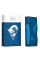 Aqua Kenzo pour Homme