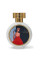 Haute Fragrance Company Lady in Red