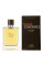 Terre d'Hermes Eau Intense Vetiver