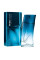Kenzo Homme Eau de Parfum