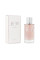 Christian Dior Joy by Dior