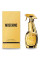 MOSCHINO Gold Fresh Couture