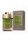 Bvlgari Man Wood Essence