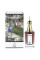 Penhaligon`s Clandestine Clara