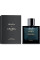 Bleu de Chanel Parfum