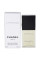 Chanel Cristalle Eau de Parfum