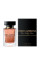 DOLCE & GABBANA The Only One
