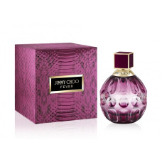 Jimmy Choo Fever