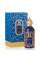 Attar Collection Azora