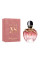 Paco Rabanne Pure XS For Her