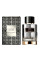 CAROLINA HERRERA Platinum Leather