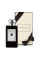 Jo Malone Jasmine Sambac & Marigold