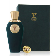 V Canto Ricina