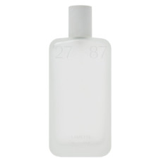 27 87 Perfumes Lametta