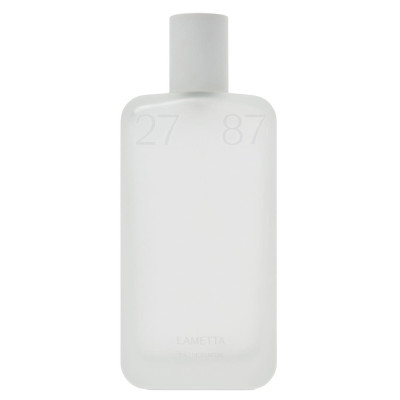 27 87 Perfumes Lametta