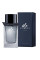 Mr. Burberry Indigo