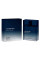 Armand Basi Night Blue