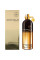 MONTALE Amber Musk