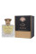 Noran Perfumes Kador 1929 Platinum