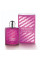TRUSSARDI Sound of Donna