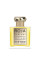 Roja Parfums Vetiver Pour Homme