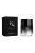 Paco Rabanne Black XS (2018)