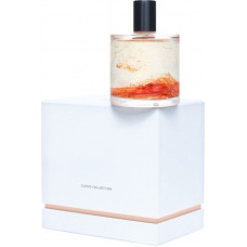 Zarkoperfume Cloud Collection