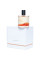 Zarkoperfume Cloud Collection
